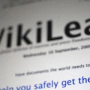 Ngũ giác đài gồng mình chờ Wikileaks tiết lộ thêm hàng trăm ngàn tài liệu mật