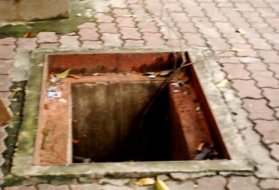 hoga1
