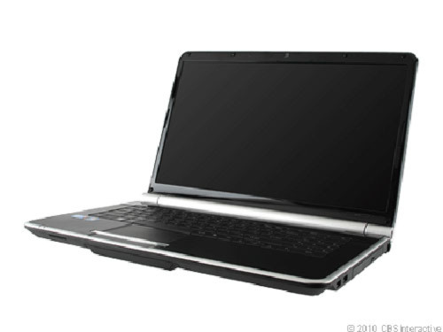 Những laptop đáng thay thế máy tính để bàn, Thời trang Hi-tech, Nhung laoptop thay the may tinh de ban, laptop thay the may tinh de ban, laptop, may tinh xach tay, may tinh de ban, may tinh Sony VAIO VPC-F115FM/B, Asus G73JH-RBBX05, Gateway NV7915u, Origin EON18