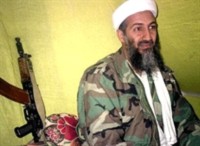 Osama Bin Laden còn sống ?