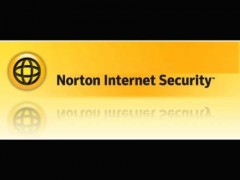 Ra mắt Norton Internet Security và Norton Antivirus 2011