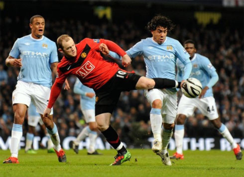 Ro-tin-don-Rooney-muon-chia-tay-MU_Tin180.com_002