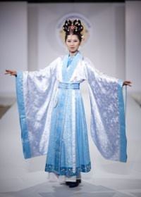 2010-10-17-hanfu-competition-07--ss.jpg