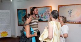 2010-9-10-paint-exhibition-05--ss.jpg