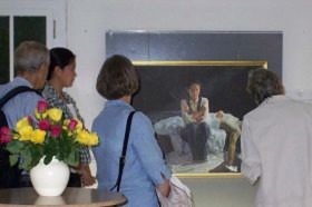 2010-9-10-paint-exhibition-07--ss.jpg
