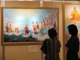2010-9-10-paint-exhibition-08--ss.jpg