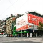 Được và mất khi chuyển tiếp từ đại học RMIT Việt Nam sang Melbourne