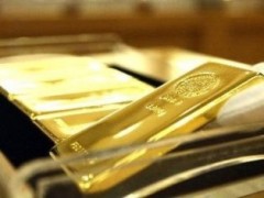 Vàng tiếp tục tăng giá mạnh trong tuần tới
