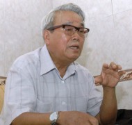 Về tâm linh: “Nếu chưa biết, xin đừng phủ nhận”