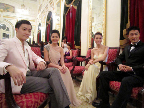 images2054754IMG2291