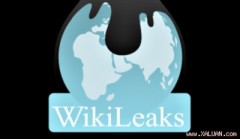 WikiLeaks sẽ "công bố tài liệu mật về Nga và Trung Quốc"