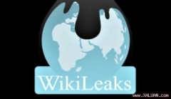 WikiLeaks sẽ "công bố tài liệu mật về Nga và Trung Quốc"