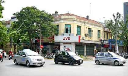 8bahang