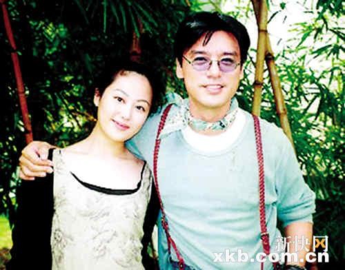 10 cuộc chia tay tốn kém nhất showbiz Hoa ngữ