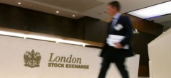Bầu Đức sẽ niêm yết cổ phiếu tại London