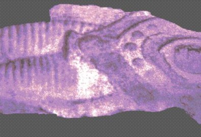 Bí ẩn đĩa bay UFO và người ngoài hành tinh (kỳ 2)