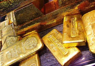Bộ Tài chính đề xuất áp thuế xuất khẩu vàng 20%