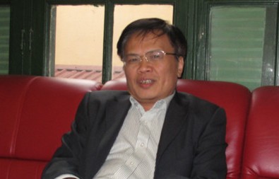 Cần “sách trắng” về rót vốn ngân sách cho DNNN