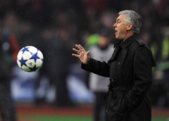Chelsea ngồi ngoài trong kì chuyển nhượng mùa đông