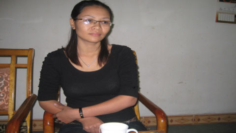 images2069038_2