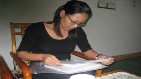 images2069024_1