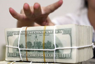FED bơm 600 tỷ USD, lợi hay hại?