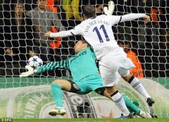 Gareth Bale rực sáng, Tottenham trả thù ngọt ngào Inter