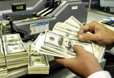 Giá USD thị trường tự do leo thang: “Cú sốc” ngắn hạn?