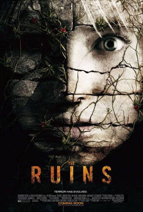 posterr