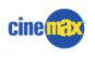 cinemax