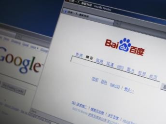 Hiểm họa Trung Quốc « thao túng » mạng Internet
