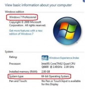 Hướng dẫn cài đặt và sử dụng XP Mode trên Windows 7