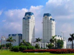 Kinh tế Việt Nam là hiện tượng thần kỳ ở châu Á