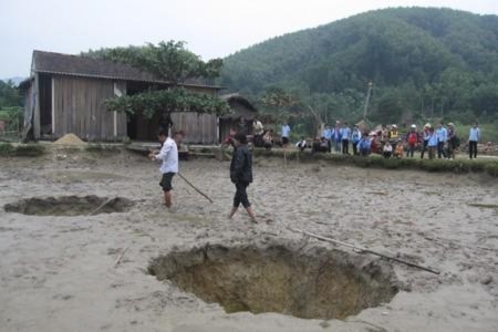 38585-df2vd91210gieng1