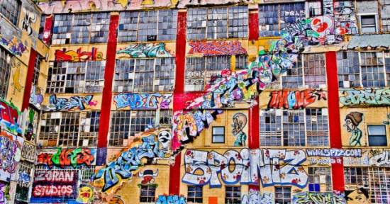 5Pointz06