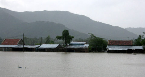 Mô tả ảnh.