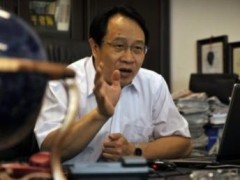 Luật sư của Lưu Hiểu Ba bị cấm rời Trung Quốc