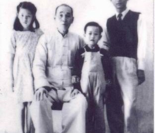 “Luyện công trị bệnh” và “Chuyện những người tái sinh” ở Hà Nội”