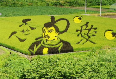 Người nông dân và nhà hiền triết