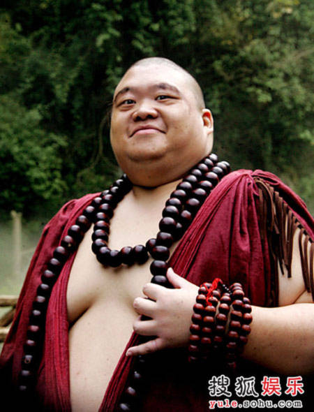 Thuyet-