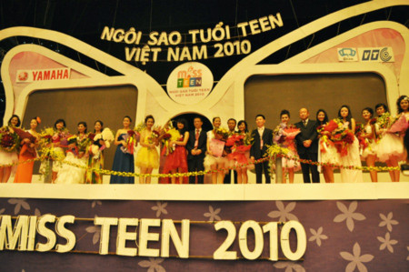 tambiet011
