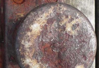 Những khuôn mặt cười ngộ nghĩnh