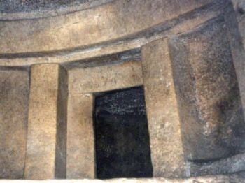 AncientMalta