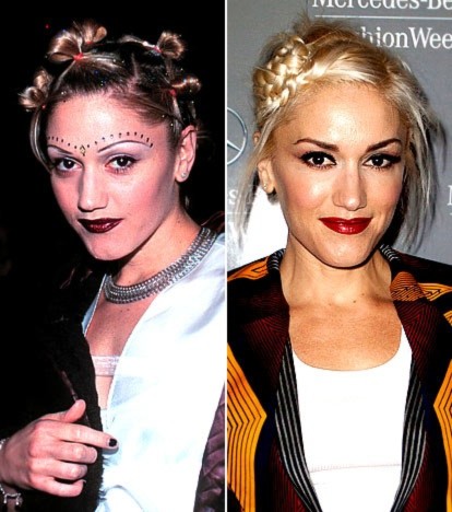 gwen-st