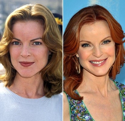 marcia-