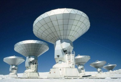 telescope2