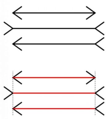 PsychologyMethods