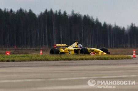 Putin-F06