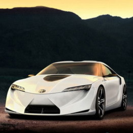 ToyotaFTHS
