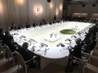 g20